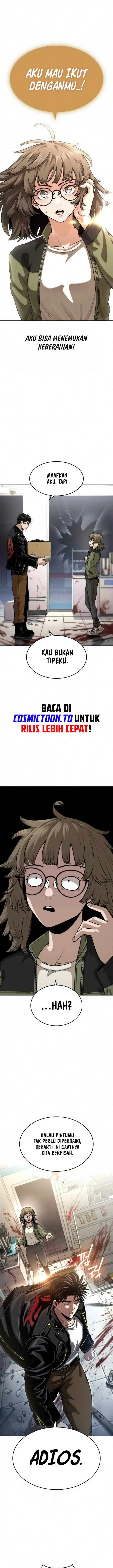 image-komik-love-rips-zombie-apart-chapter-2-42/45