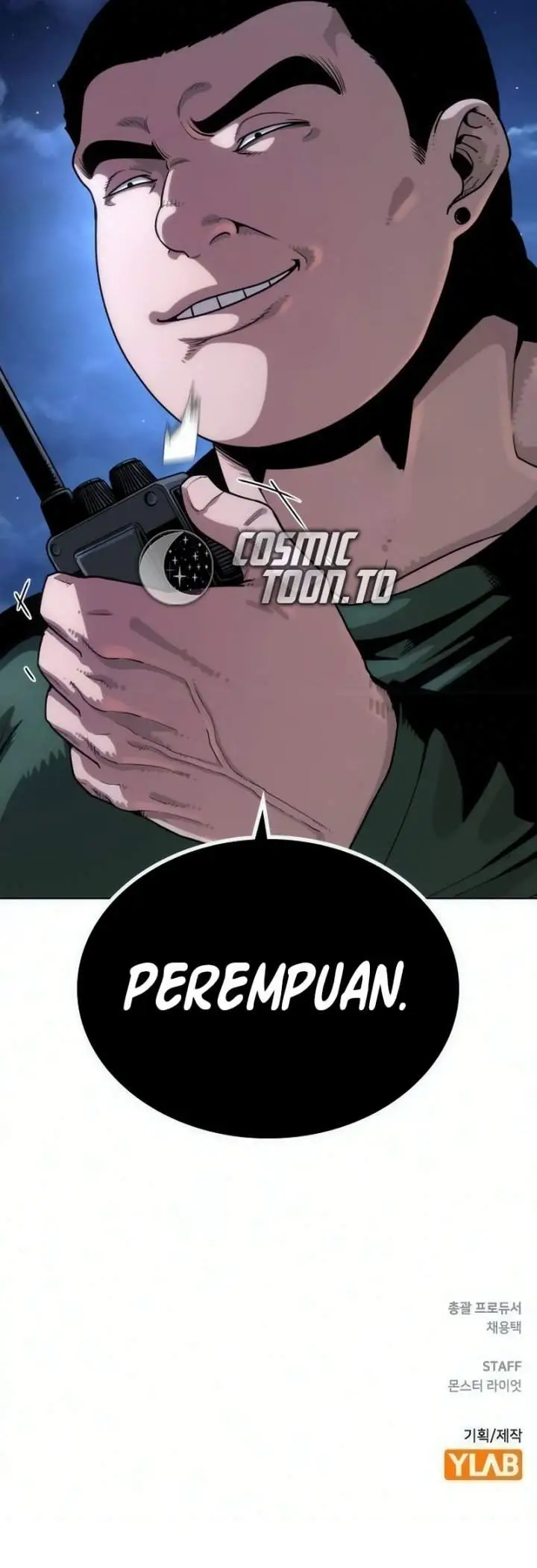 image-komik-love-rips-zombie-apart-chapter-2-44/45