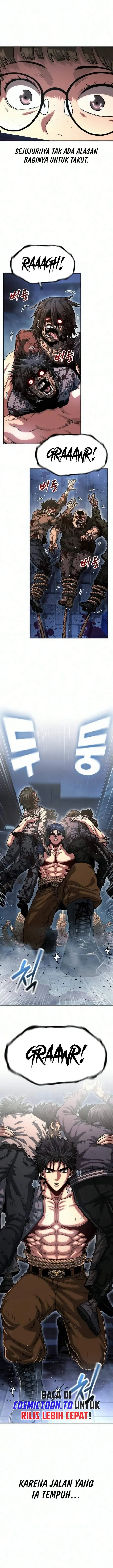image-komik-love-rips-zombie-apart-chapter-3-2/39