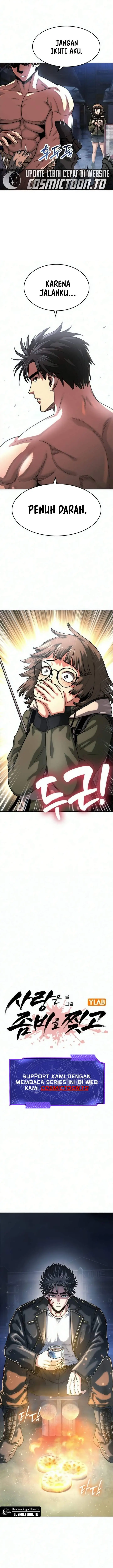 image-komik-love-rips-zombie-apart-chapter-3-4/39
