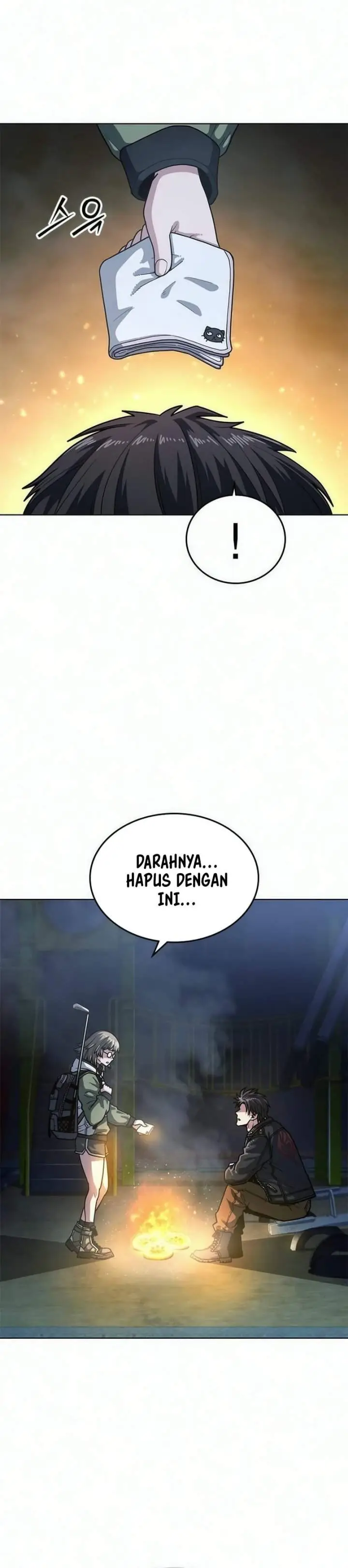 image-komik-love-rips-zombie-apart-chapter-3-5/39