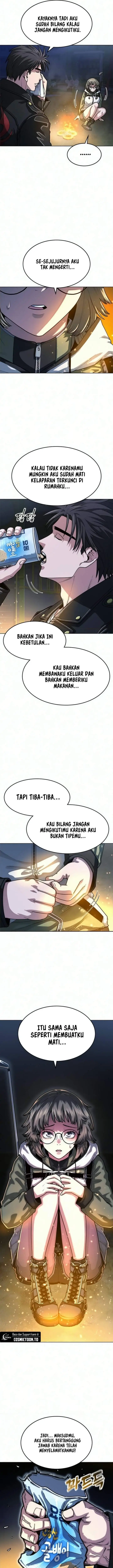 image-komik-love-rips-zombie-apart-chapter-3-6/39