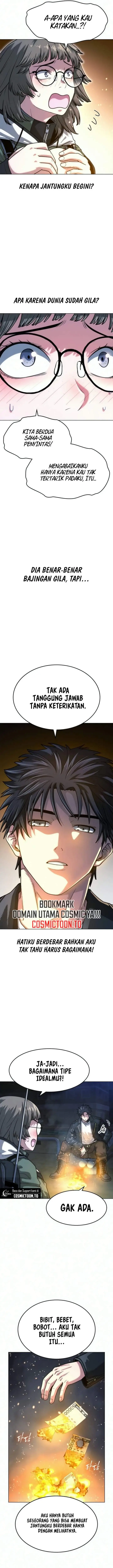image-komik-love-rips-zombie-apart-chapter-3-8/39