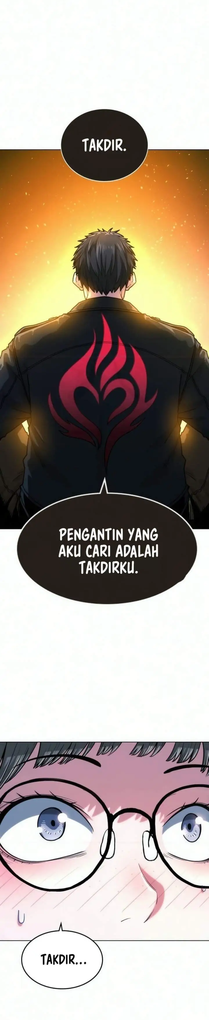 image-komik-love-rips-zombie-apart-chapter-3-9/39
