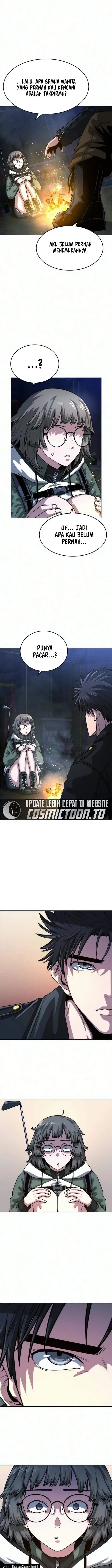 image-komik-love-rips-zombie-apart-chapter-3-10/39