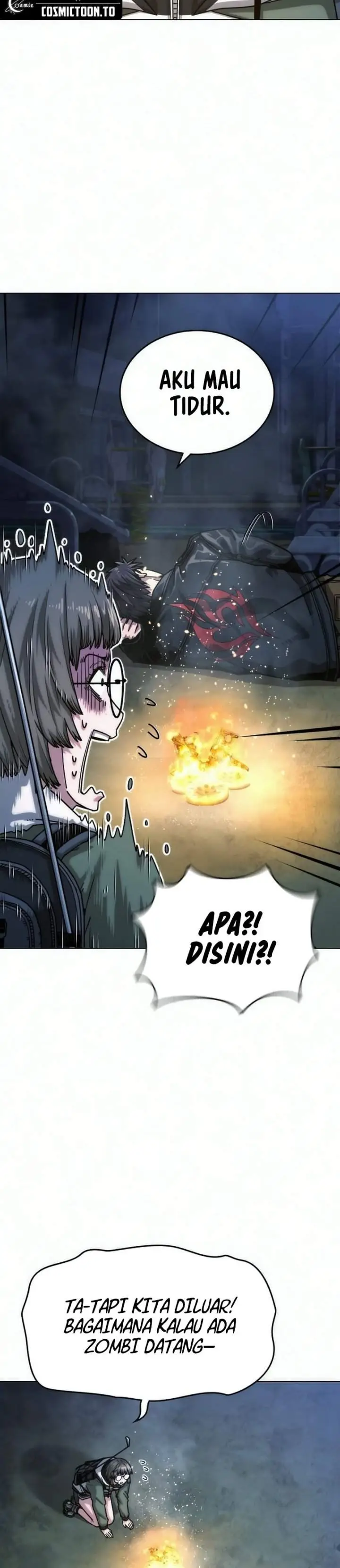 image-komik-love-rips-zombie-apart-chapter-3-11/39