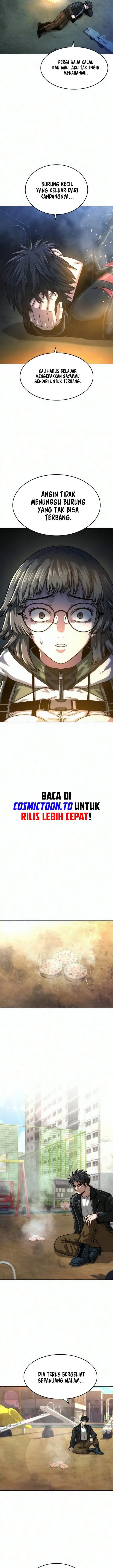 image-komik-love-rips-zombie-apart-chapter-3-12/39