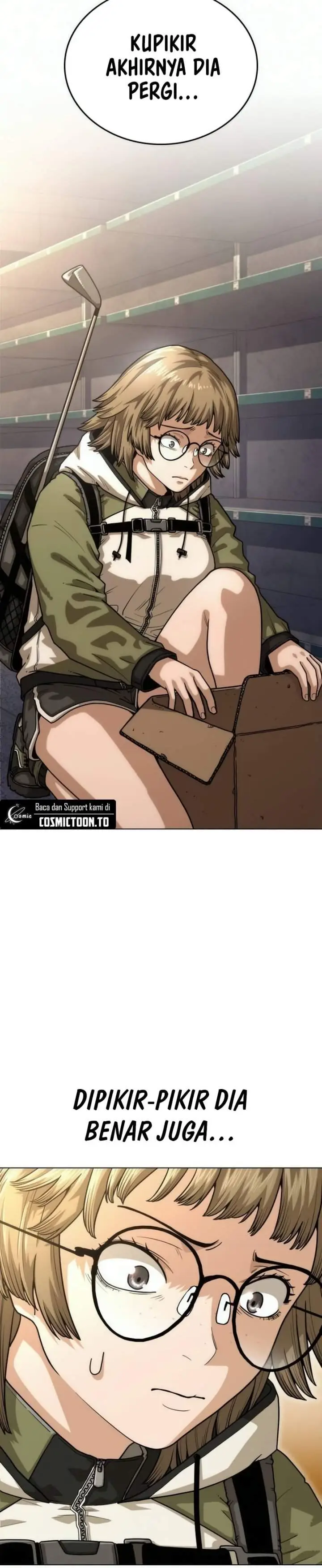image-komik-love-rips-zombie-apart-chapter-3-13/39