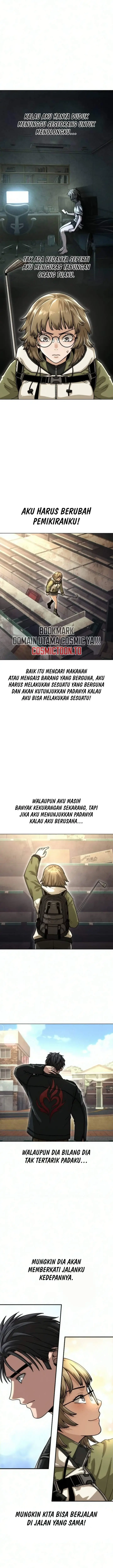 image-komik-love-rips-zombie-apart-chapter-3-14/39