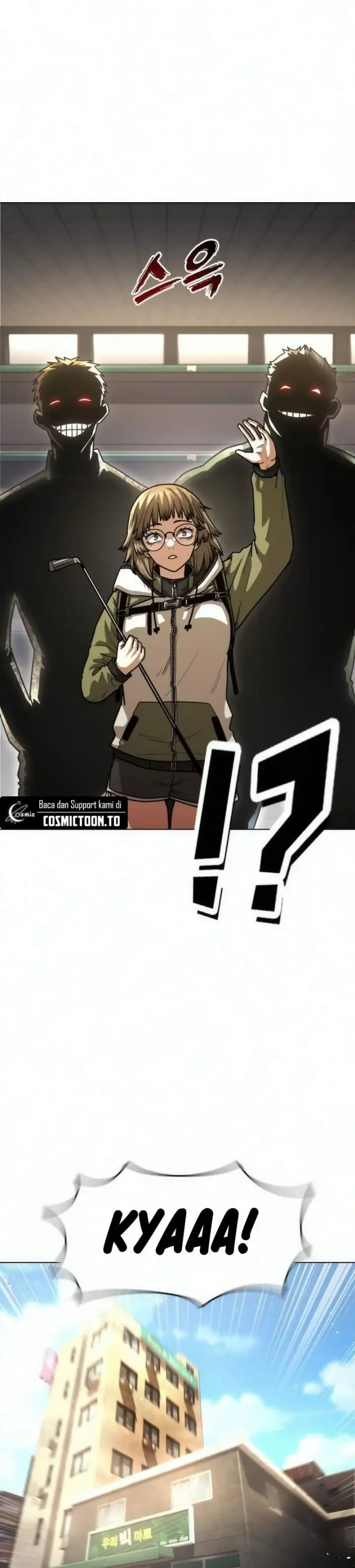 image-komik-love-rips-zombie-apart-chapter-3-15/39