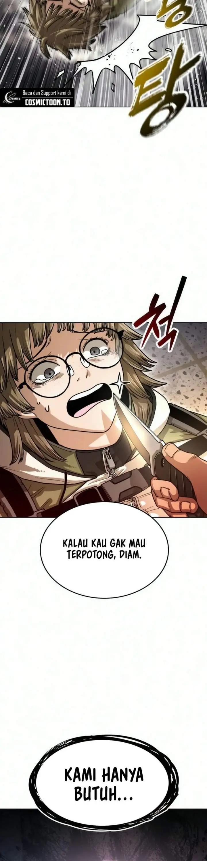 image-komik-love-rips-zombie-apart-chapter-3-17/39