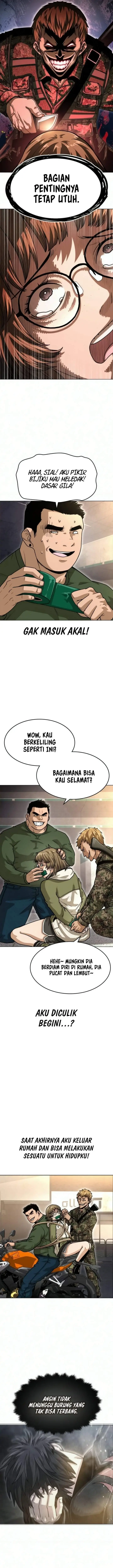 image-komik-love-rips-zombie-apart-chapter-3-18/39