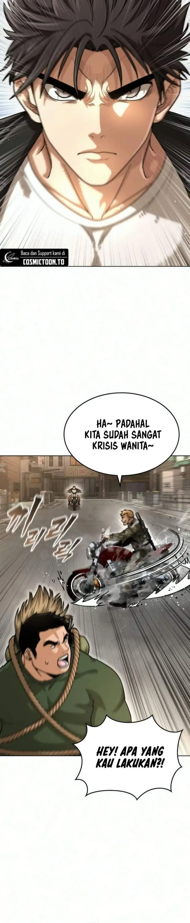 image-komik-love-rips-zombie-apart-chapter-3-21/39