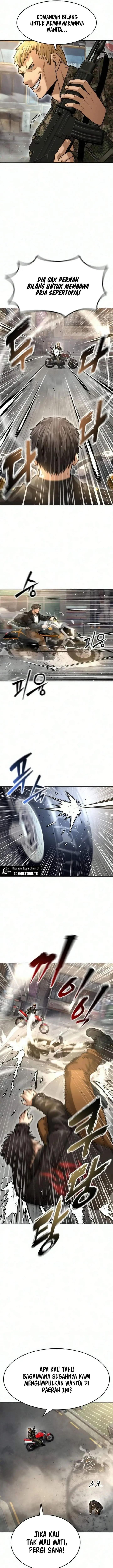 image-komik-love-rips-zombie-apart-chapter-3-22/39