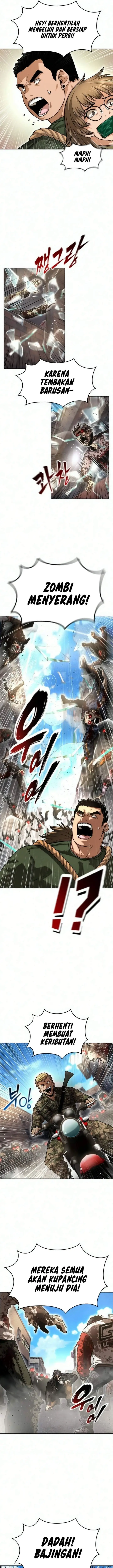 image-komik-love-rips-zombie-apart-chapter-3-24/39