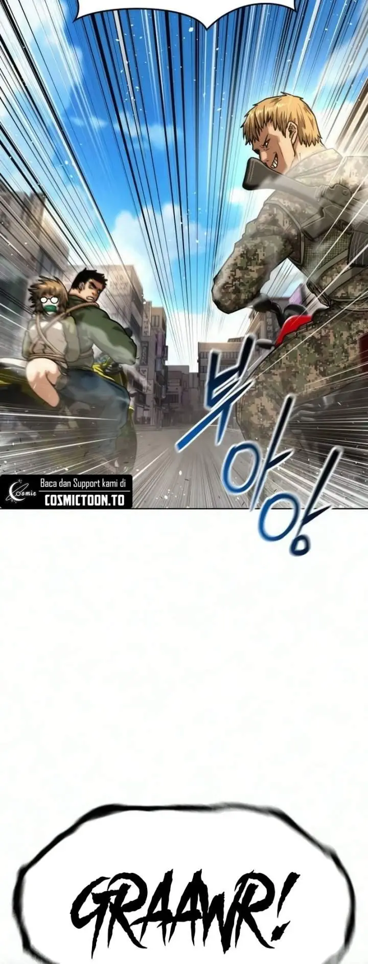 image-komik-love-rips-zombie-apart-chapter-3-25/39