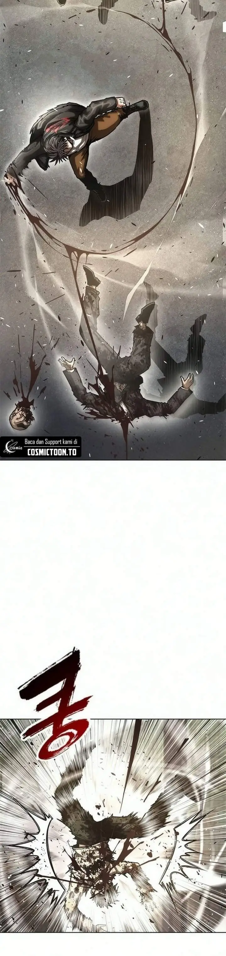 image-komik-love-rips-zombie-apart-chapter-3-27/39