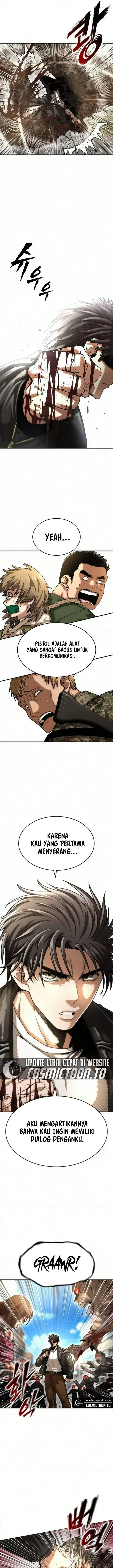 image-komik-love-rips-zombie-apart-chapter-3-28/39