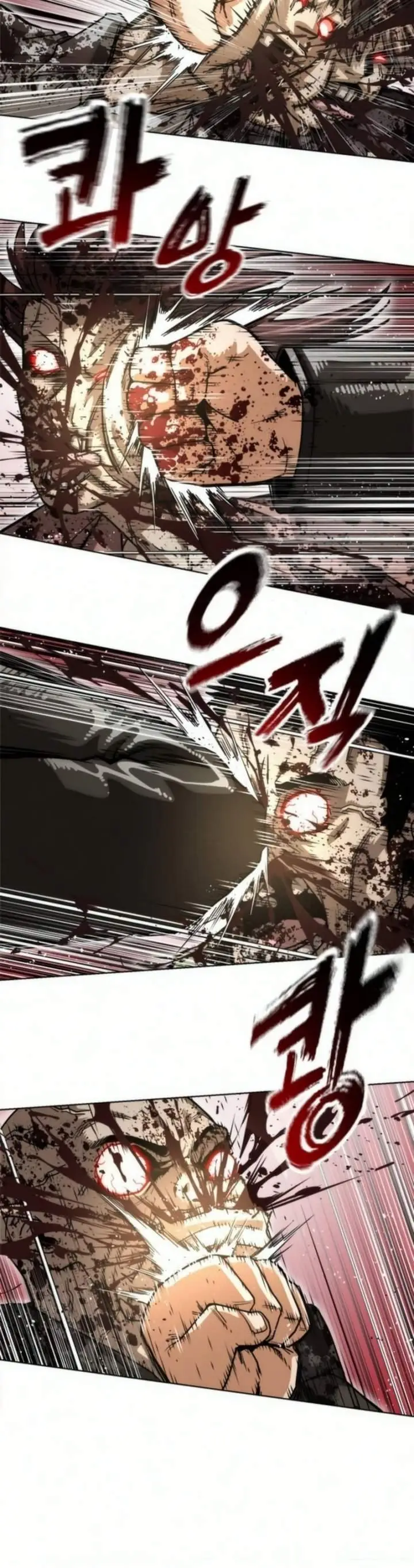 image-komik-love-rips-zombie-apart-chapter-3-29/39