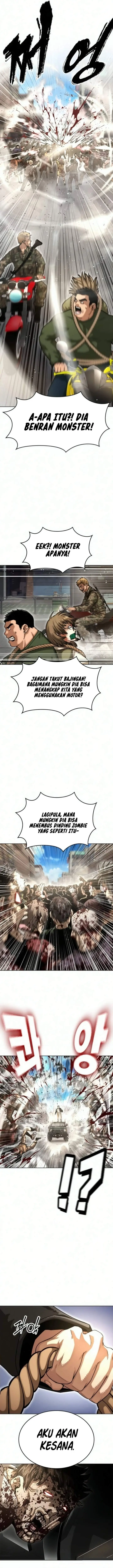 image-komik-love-rips-zombie-apart-chapter-3-30/39