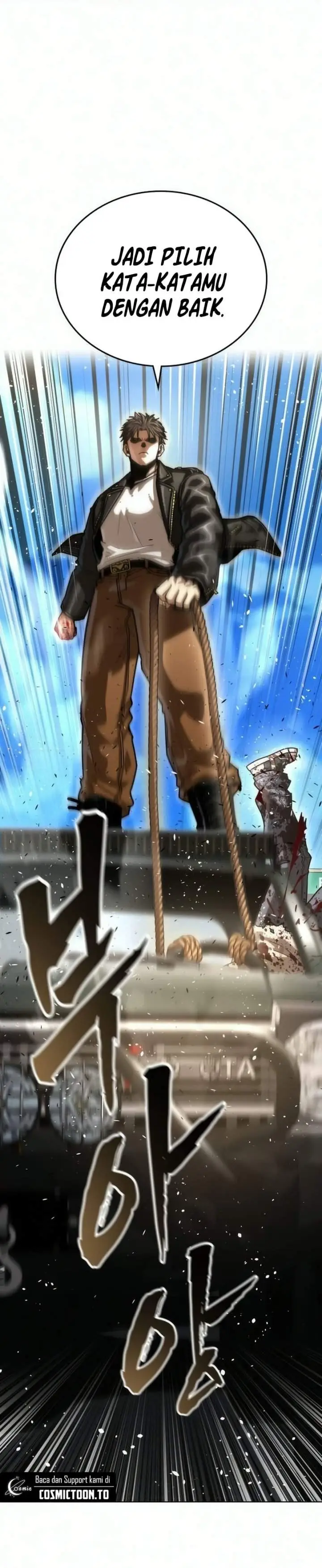 image-komik-love-rips-zombie-apart-chapter-3-31/39