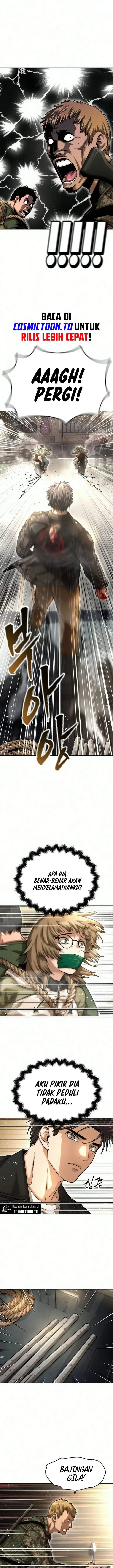 image-komik-love-rips-zombie-apart-chapter-3-32/39