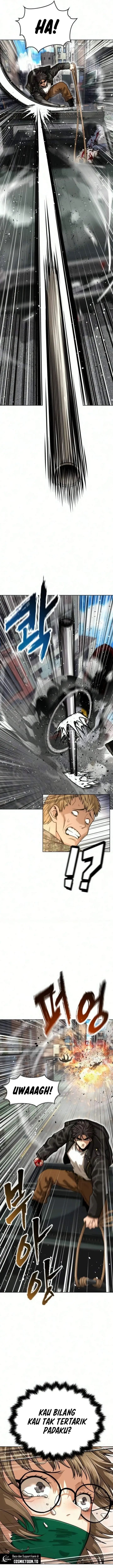 image-komik-love-rips-zombie-apart-chapter-3-34/39