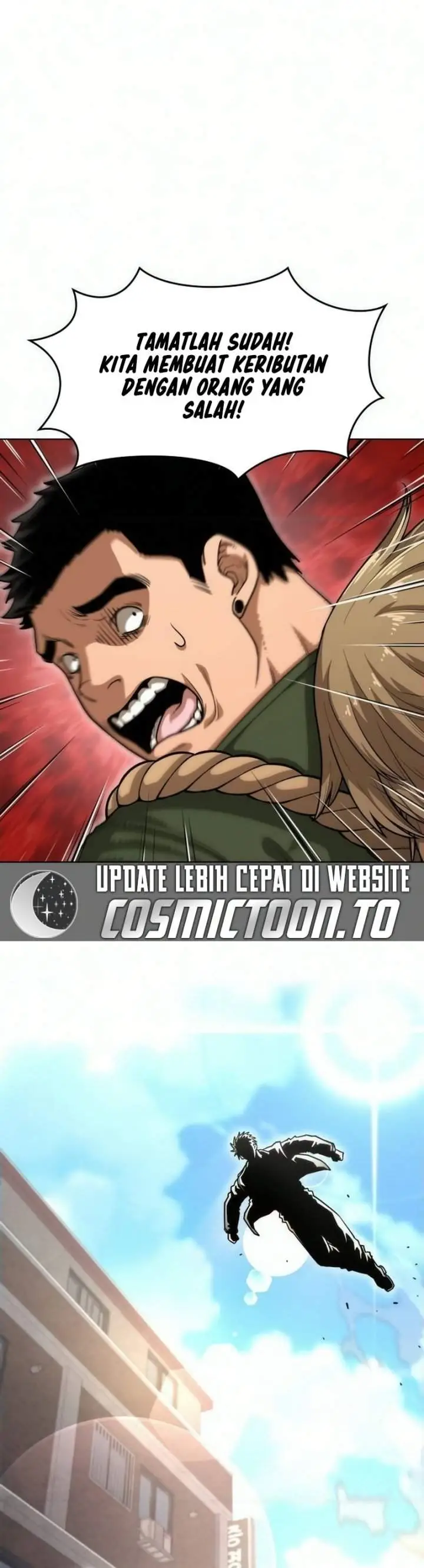 image-komik-love-rips-zombie-apart-chapter-3-35/39