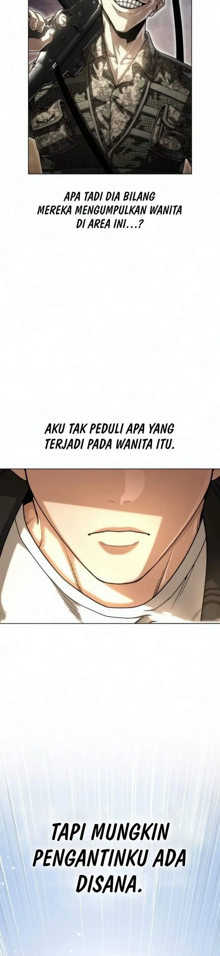 image-komik-love-rips-zombie-apart-chapter-3-37/39