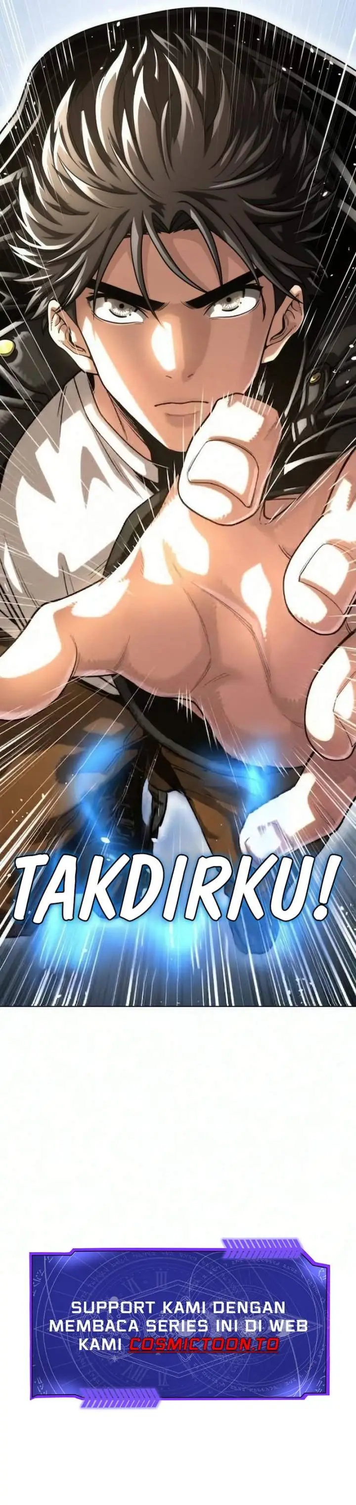 image-komik-love-rips-zombie-apart-chapter-3-38/39