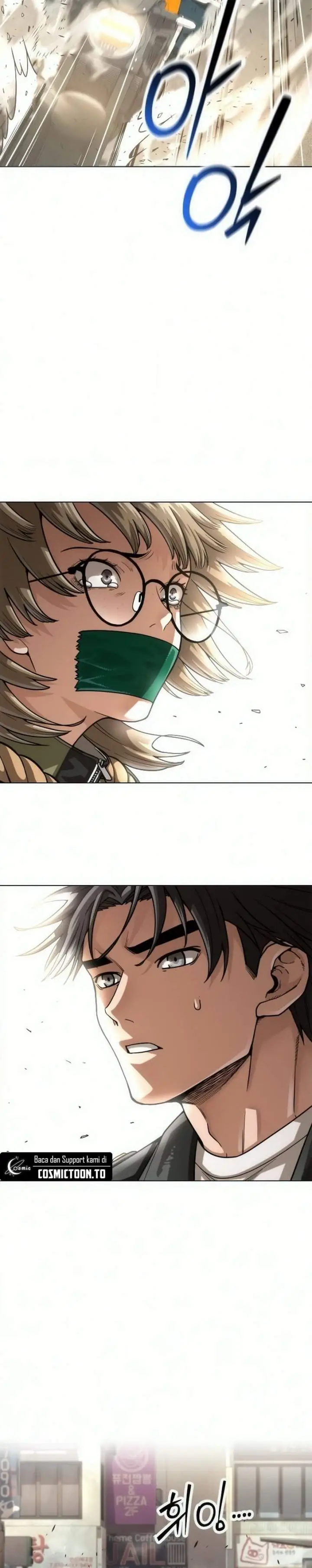 image-komik-love-rips-zombie-apart-chapter-4-1/33