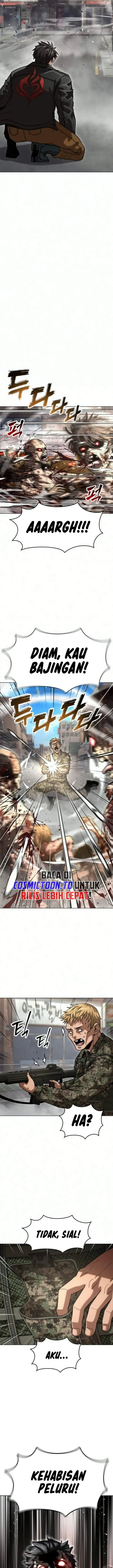 image-komik-love-rips-zombie-apart-chapter-4-2/33