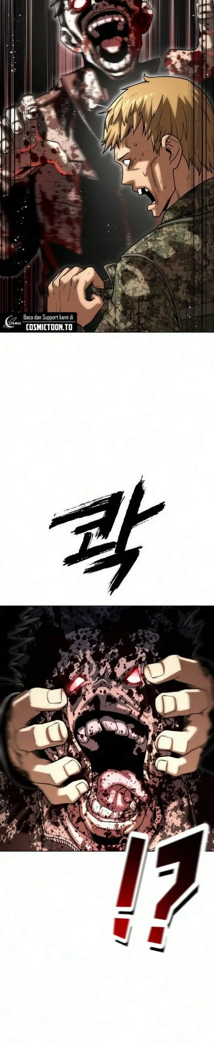 image-komik-love-rips-zombie-apart-chapter-4-3/33
