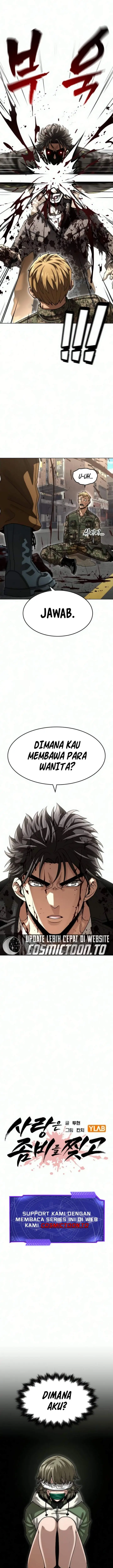 image-komik-love-rips-zombie-apart-chapter-4-4/33