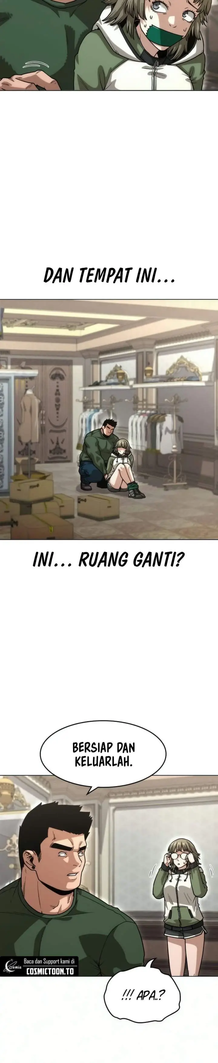 image-komik-love-rips-zombie-apart-chapter-4-7/33