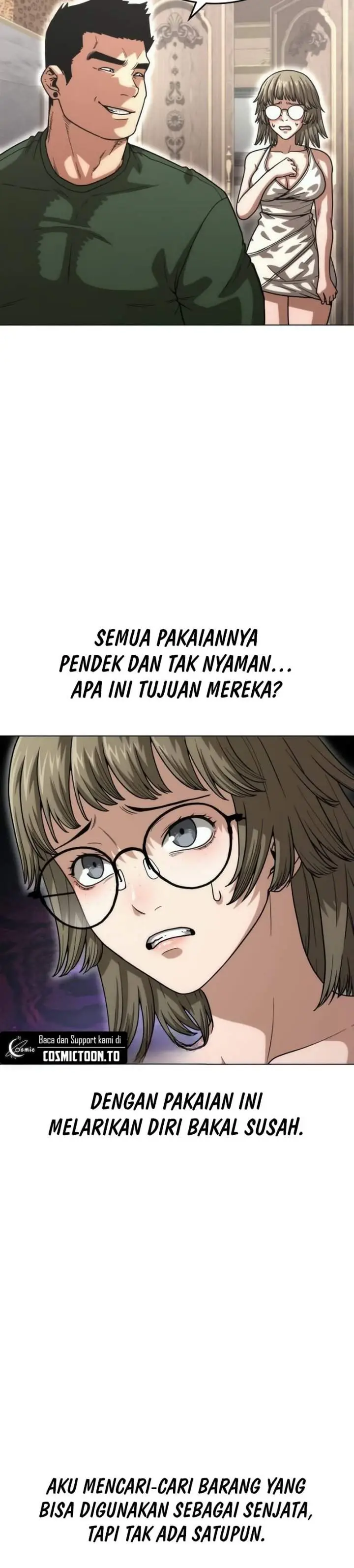 image-komik-love-rips-zombie-apart-chapter-4-9/33