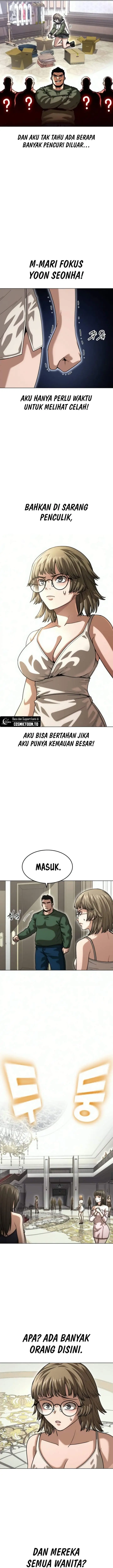 image-komik-love-rips-zombie-apart-chapter-4-10/33