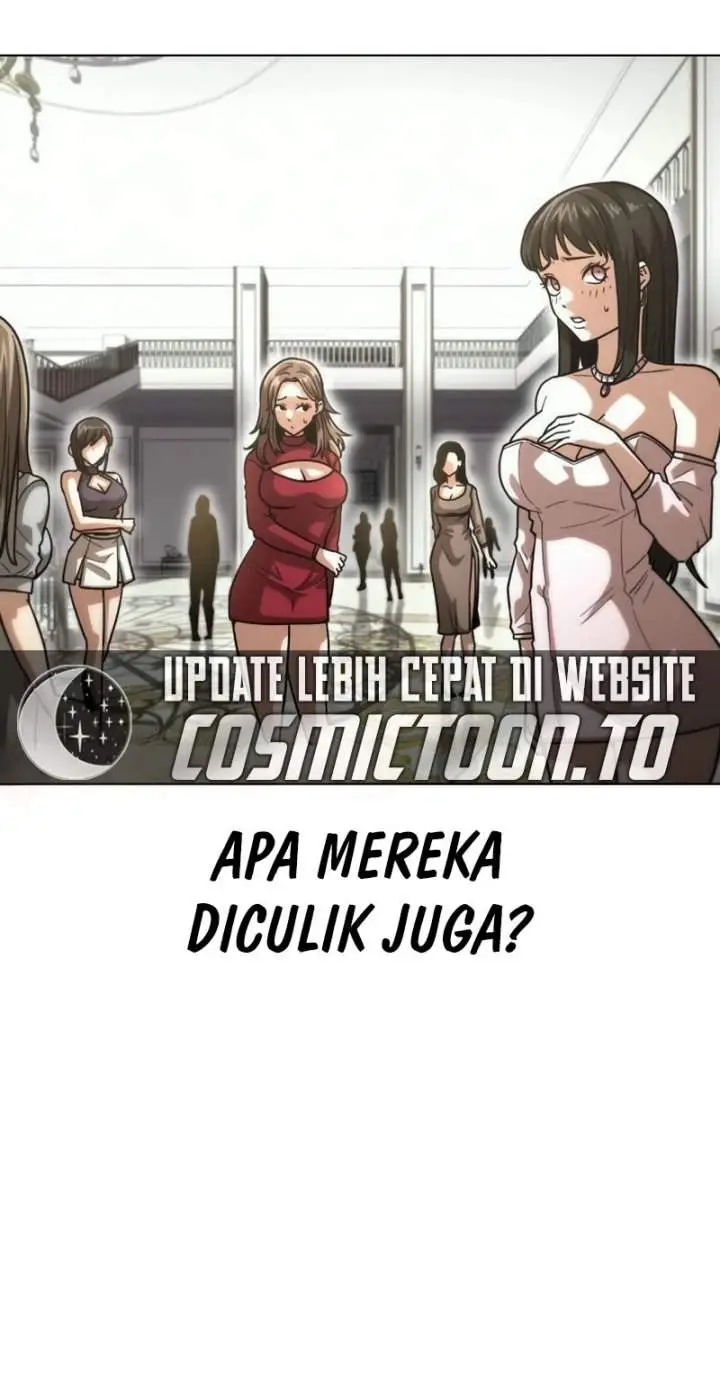 image-komik-love-rips-zombie-apart-chapter-4-11/33