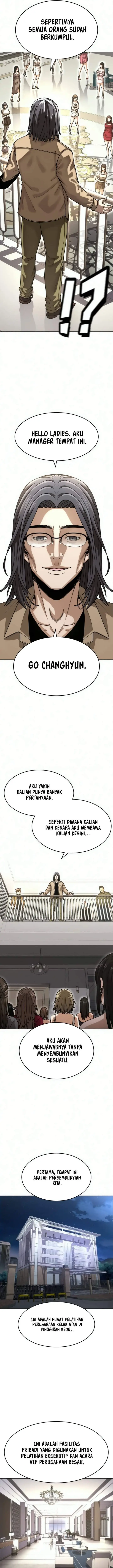 image-komik-love-rips-zombie-apart-chapter-4-12/33