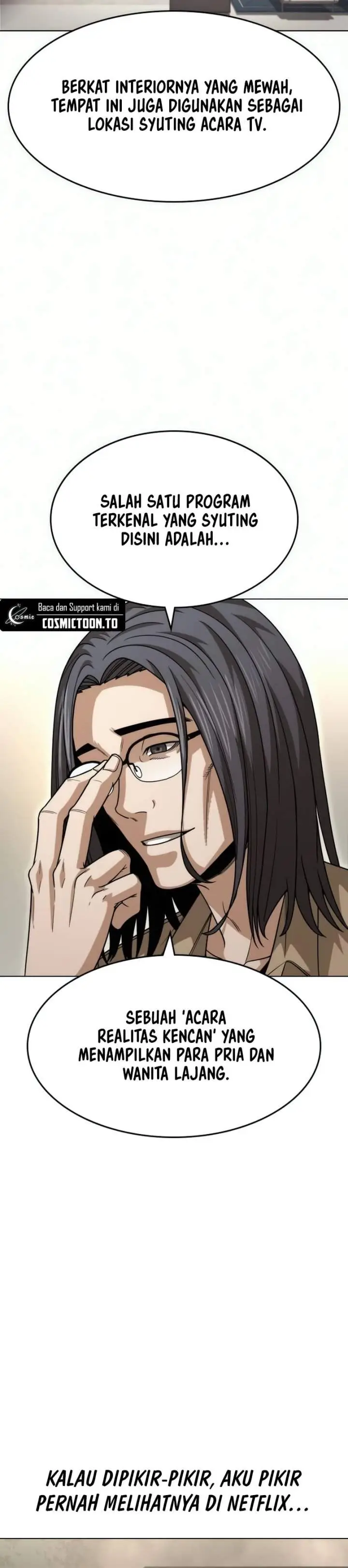 image-komik-love-rips-zombie-apart-chapter-4-13/33