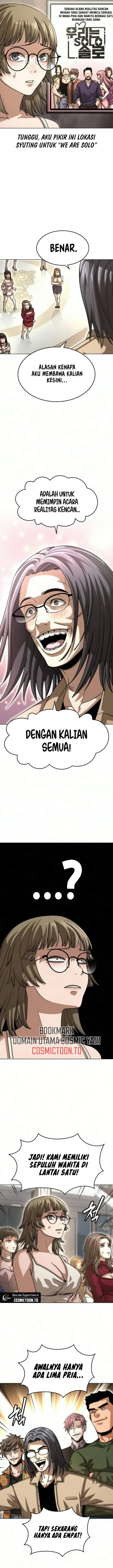 image-komik-love-rips-zombie-apart-chapter-4-14/33