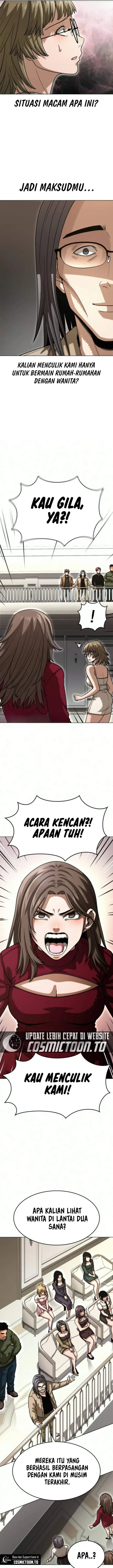 image-komik-love-rips-zombie-apart-chapter-4-16/33