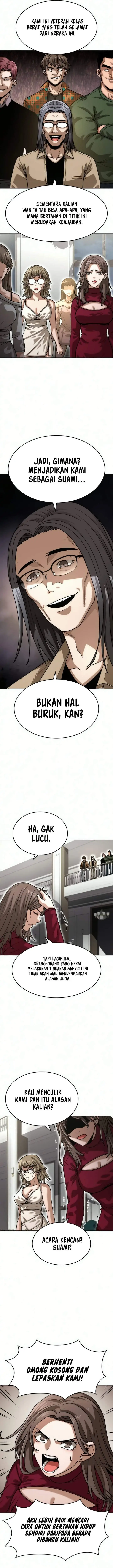 image-komik-love-rips-zombie-apart-chapter-4-18/33