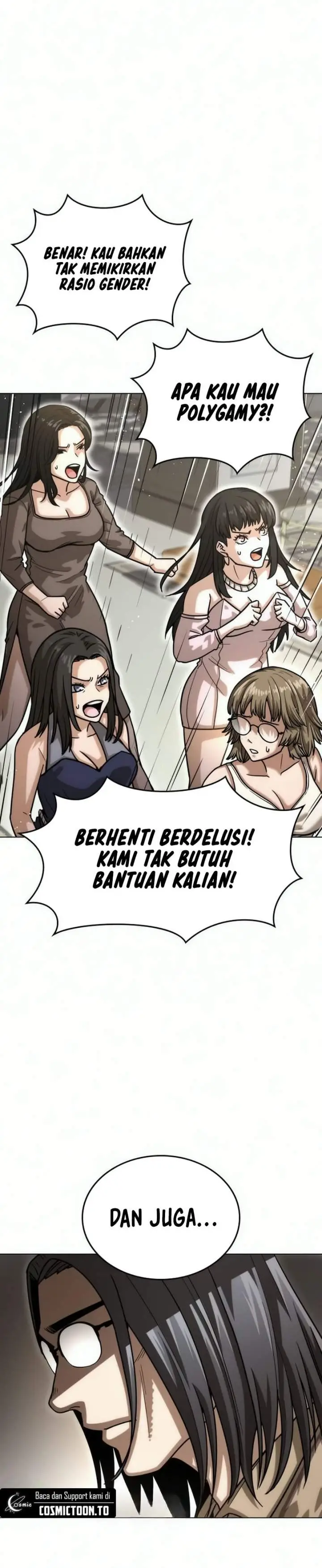 image-komik-love-rips-zombie-apart-chapter-4-19/33