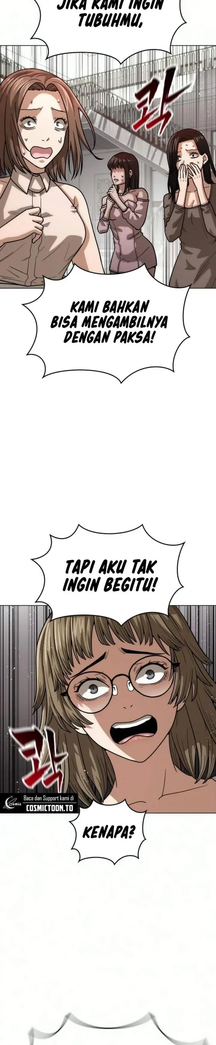 image-komik-love-rips-zombie-apart-chapter-4-23/33