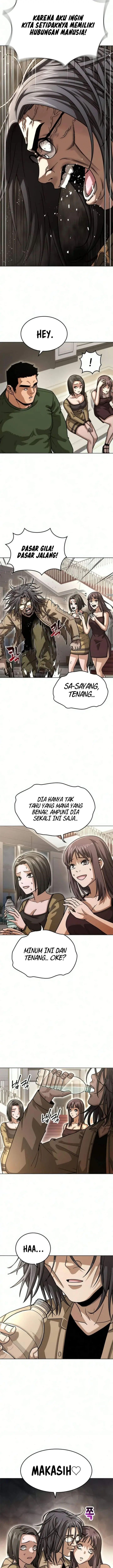 image-komik-love-rips-zombie-apart-chapter-4-24/33