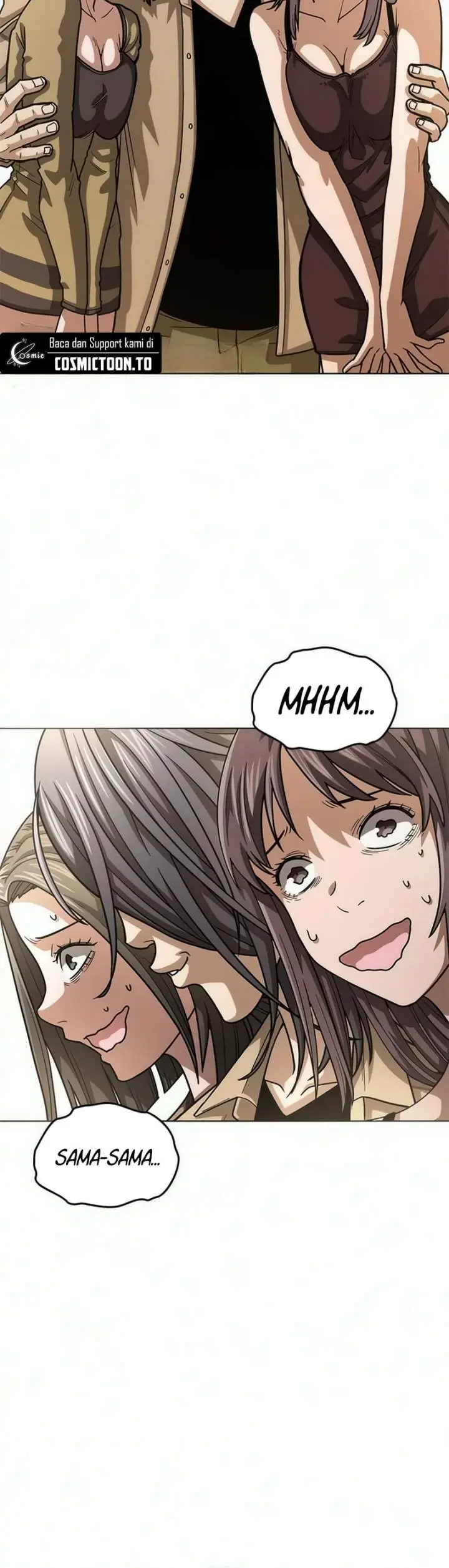 image-komik-love-rips-zombie-apart-chapter-4-25/33