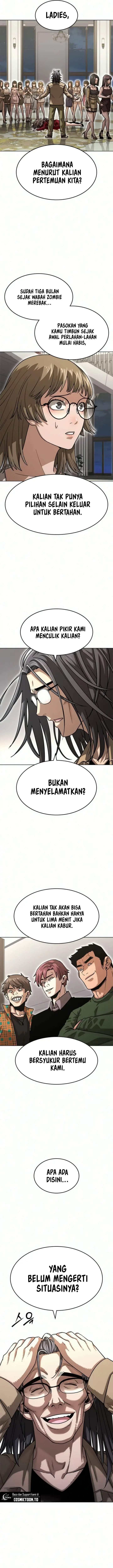 image-komik-love-rips-zombie-apart-chapter-4-26/33