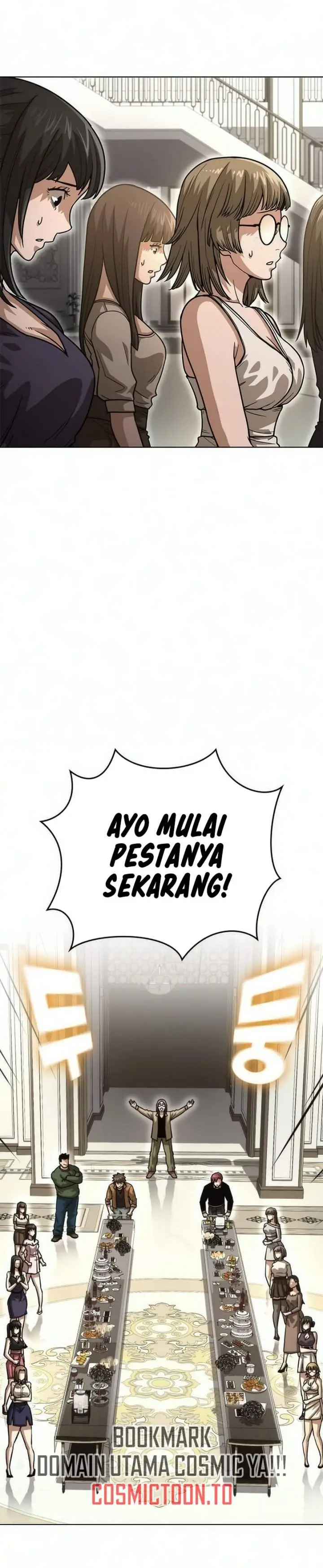 image-komik-love-rips-zombie-apart-chapter-4-27/33