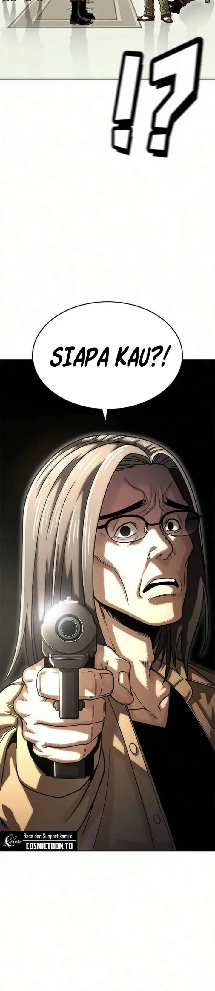 image-komik-love-rips-zombie-apart-chapter-4-31/33